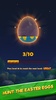 Ball Sort Puzzle – Egg Sort screenshot 8