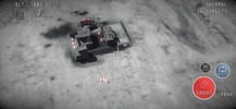 Gunship Operator 3D screenshot 10