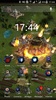Clash of Kings Theme Launcher screenshot 6