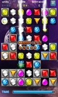 Jewel Star 3 33 62 For Android Download