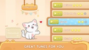 Cat Dash screenshot 6