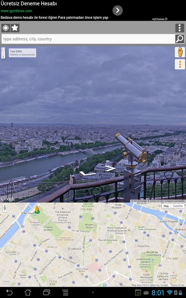 My Street View - Preview 8