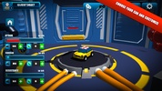 CARS OF BOOM screenshot 4