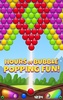 Bubble Shooter Kitty screenshot 3