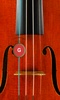 Violin Tools Free screenshot 16