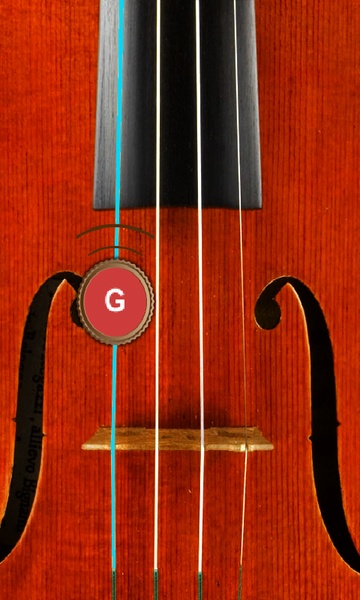 Violin Tools Free - Preview 16
