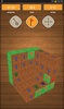 Minesweeper 3D screenshot 13
