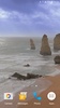 Beach HD Video Live Wallpaper screenshot 9