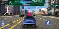 Street Racing HD screenshot 15