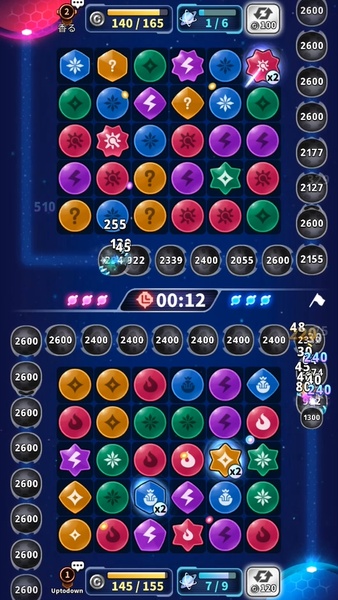 Puzzle Defense - Preview 9