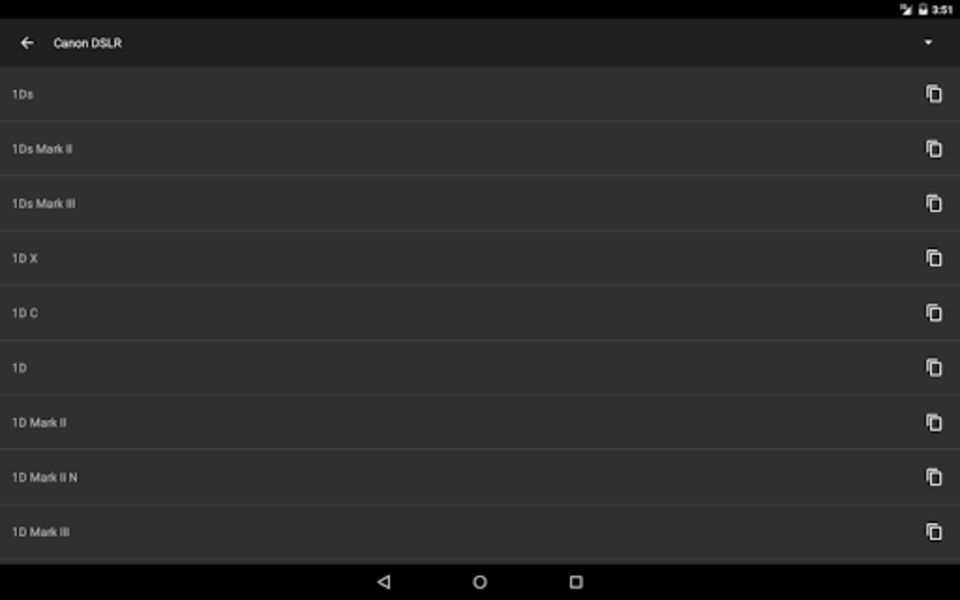 Photo Tools - Preview 14