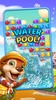 Water Balloon Pop: Match 3 Puzzle Game screenshot 8