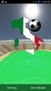 Italy Football LWP screenshot 14