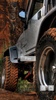 Offroad Jigsaw screenshot 6