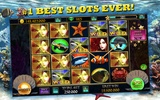 Ocean Slots screenshot 7