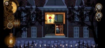 ROOMS: The Toymaker's Mansion screenshot 5