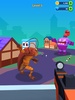 Creature Hunter-Monster Sniper screenshot 4