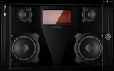 Speaker Box screenshot 7
