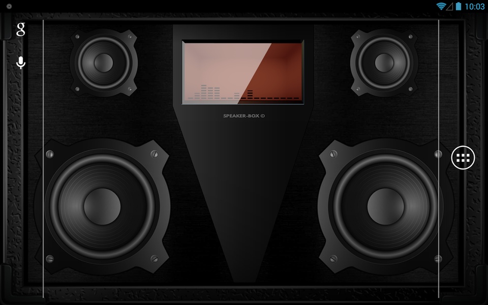 speaker box lite pro mod apk 12 Apps That Play Hi-Res Audio At Full Quality On Your Apple Devices