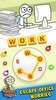 Word Connect : Puzzle Games screenshot 4