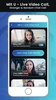 Mit U - Live Video Call, Stranger & Random Chat screenshot 2
