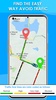 Maps Driving Directions screenshot 3