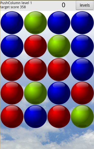 Bubble Crush - Preview 8