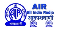 All India Radio screenshot 5