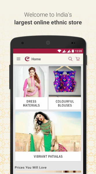 Craftsvilla - Preview 13