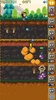 Platform Defense Wave 1000 screenshot 7