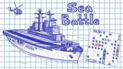 Sea Battle Ship Board Game screenshot 7