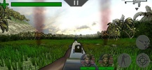 Soldiers Of Vietnam screenshot 3