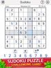 Number Puzzle - Number Games screenshot 5