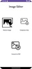 Image Editor- Resize, Convert and Compress screenshot 4