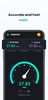 Speed Test & Wifi Analyzer screenshot 4