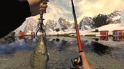 Professional Fishing screenshot 9