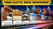 MGM Slots Live screenshot 8