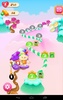 Candy Crush Jelly Saga screenshot 8