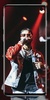 Anuel AA Wallpaper screenshot 4