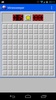 Minesweeper screenshot 23