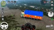 Indian Truck 2023 : Lorry Game screenshot 5