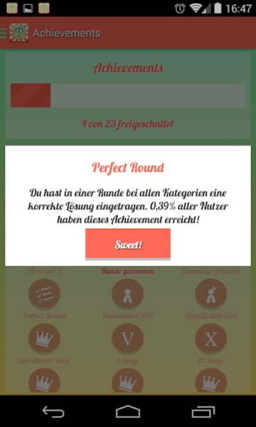 Categories - Preview 10