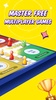 Ludo Game Download by Zupee screenshot 7