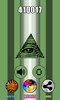 Illuminati: MLG Clicker screenshot 6