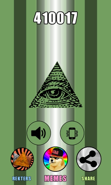 Illuminati - Preview 5