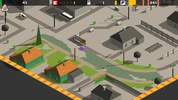 Splash Cars screenshot 2