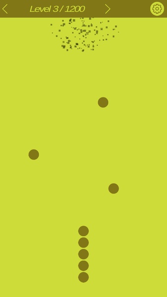 aa dots - Preview 6