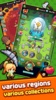 DVADV screenshot 6