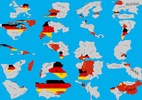 Country War screenshot 4