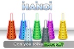 Zen Hanoi screenshot 6